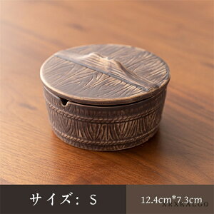 yyVX[p[SALE15OFFzWtDM DM  M  IV    fXNDM X^CbVȑnIȃZ~bNDM { oRj[ xe r[ X[