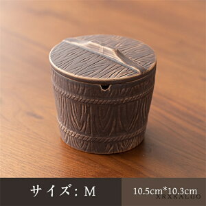 yԌSi10%OFFzWtDM DM  M  IV    fXNDM X^CbVȑnIȃZ~bNDM { oRj[ xe r[ X[p[ 