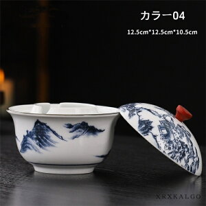 yԌSi10%OFFzWtDM DM  IV    fXNDM X^CbVȑnIȃZ~bNDM q { oRj[ xe r[ X[p[ 