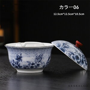 yԌSi10%OFFzWtDM DM  IV    fXNDM X^CbVȑnIȃZ~bNDM q { oRj[ xe r[ X[p[ 