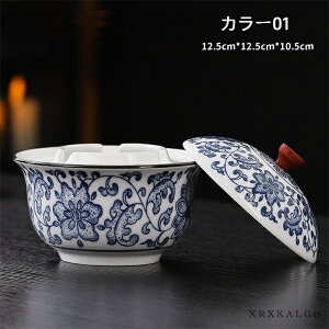 yԌSi10%OFFzWtDM DM  IV    fXNDM X^CbVȑnIȃZ~bNDM q { oRj[ xe r[ X[p[ 