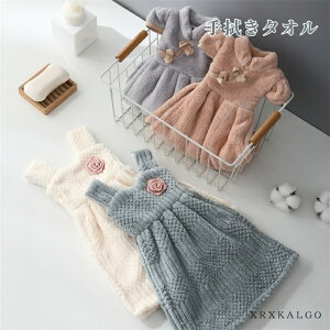 yԌSi10%OFFz@^I  G Lb`^I ӂ 킢 2_Zbg XJ[g  IV @ | z nh^I |^I z Hp q