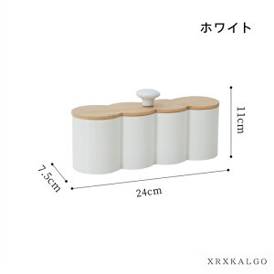 yyVX[p[SALE 20%OFFzϗpRbgP[X  Ȗ_P[X σuV[ ho  [{bNX ϓ[P[X fB[Xt@bV G Vv v[