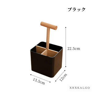 Lb`[   nht k tH[N[ u Vv zCg ubN [ z IV ABS ƒp l炵