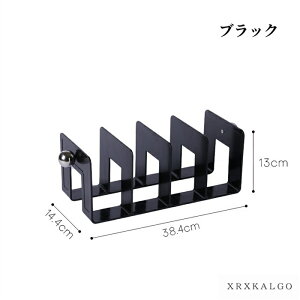 yԌSi10%OFFzubNX^h {  킢 t@C ގ[z_[ { AN ގ[ X^h ItBXp [ zCg p[v ubN Vv 