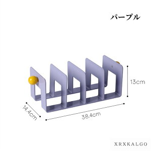 yԌSi10%OFFzubNX^h {  킢 t@C ގ[z_[ { AN ގ[ X^h ItBXp [ zCg p[v ubN Vv 