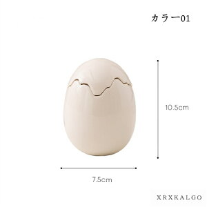 yԌSi10%OFFzWtDM DM   ̊k   fXNDM X^CbVȑnIȃZ~bNDM { oRj[ xe r[ X[p[ e 