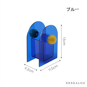 yyVX[p[SALE 20%OFFzyX^h y M  [{bNX [  LOi fUCG ItBXpi yXP[X ϕi[ [[ IV Vv