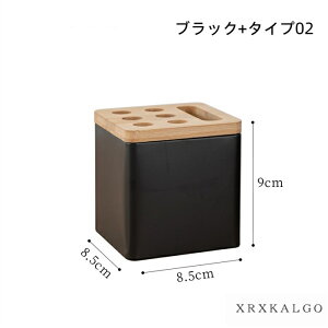 yԌSi10%OFFzyX^h y  M ItBXpi [{bNX [  LOi fUCG yXP[X ϕi[ [[ IV Vvz