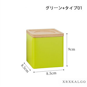 yԌSi10%OFFzyX^h y  M ItBXpi [{bNX [  LOi fUCG yXP[X ϕi[ [[ IV Vvz