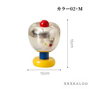 yԌSi10%OFFzWtDM DM    fXNDM X^CbVȑnIȃZ~bNDM { oRj[ xe r[ X[p[ e p Зp 