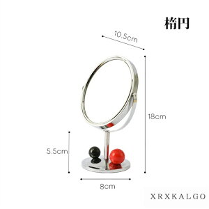 yԌSi10%OFFz~[ ~[ ϋ  X^h~[ ] CNpi ㋾ RXp ȃXy[X Mtg v[g