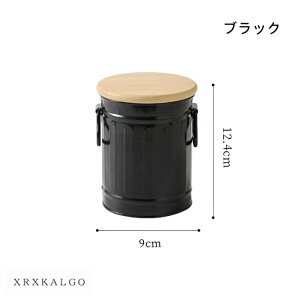 yԌSi10%OFFzۑe R[q[LjX^[ Lb`  R[q[   t k  Ռ G XgbJ[ Vv Mtg Vzj