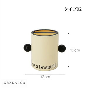 yyVX[p[SALE15OFFzuV[Rbv ֗ uVRbv ABS Jbv @\ [ Rbv ֗ V {bNX lC IV z