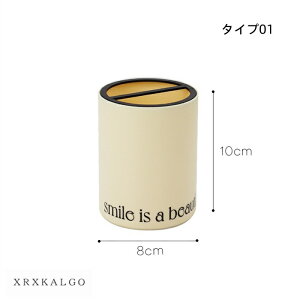 yԌSi10%OFFzuV[Rbv ֗ uVRbv ABS Jbv @\ [ Rbv ֗ V {bNX lC IV z