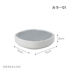 yԌSi10%OFFz\[vfBbV ΌP[X ΂  ΂ P[X Ό ΂ \[v [P[X ʗp oXObY ^ s Vv gx