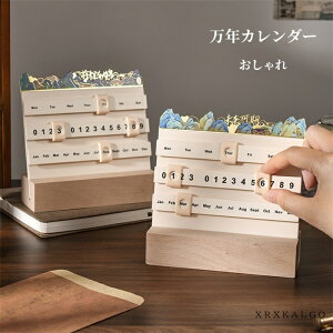 yԌSi10%OFFzNJ_[ J_[ J_[  ւ ėp\ Vv CeA iX Xg z  蕨 Mtg v[g