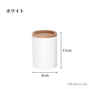 yԌSi10%OFFzuV[Rbv  k ֗ uVRbv ABS Jbv @\ [ Rbv ֗ V {bNX lC IV z