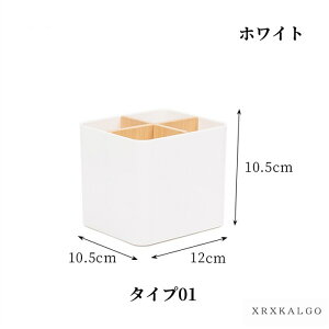 yԌSi10%OFFz[ [{bNX  k [P[X [{bNX @\[ [ACfA 㐮 {bNX lC IV ItBX[