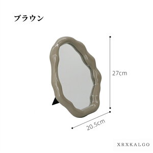 yԌSi10%OFFzǂ̃~[ ~[ ~[  ϋ X^h~[ CNpi ㋾ RXp ȃXy[X Mtg v[g  4J[