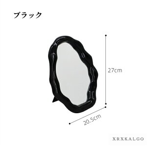 yԌSi10%OFFzǂ̃~[ ~[ ~[  ϋ X^h~[ CNpi ㋾ RXp ȃXy[X Mtg v[g  4J[