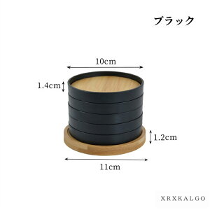 yԌSi10%OFFzR[X^[ pbh  5Zbg 􂦂 Vv k j z v[g 蕨 Mtg ~ k l炵 |