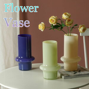 ySi10%OFF&|Cg5{zԕr Ԃт Ԋ  k Vv i` _ |ɂ {  t[x[X  rO H ~j Vj Vzj j ̓ 