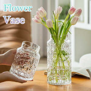 ySi10%OFF&|Cg5{zԕr Ԃт Ԋ  k Vv i` _ |ɂ {  t[x[X  rO H ~j Vj Vzj j ̓ 