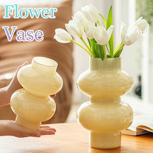 ySi10%OFF&|Cg5{zԕr Ԃт Ԋ  k Vv i` _ |ɂ {  t[x[X  rO H ~j Vj Vzj j ̓ 