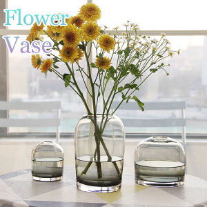 ySi10%OFF&|Cg5{zԕr Ԃт Ԋ  k Vv i` _ |ɂ {  t[x[X  rO H ~j Vj Vzj j ̓ 