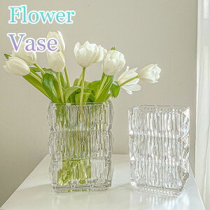 ySi10%OFF&|Cg5{zԕr Ԃт Ԋ  k Vv i` _ |ɂ {  t[x[X  rO H ~j Vj Vzj j ̓ 