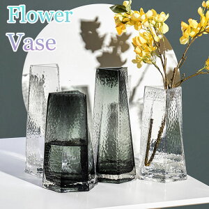 ySi10%OFF&|Cg5{zԕr Ԃт Ԋ  k Vv i` _ |ɂ {  t[x[X  rO H ~j Vj Vzj j ̓ 