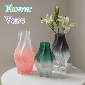 ySi10%OFF&|Cg5{zԕr Ԃт Ԋ  k Vv i` _ |ɂ { zCg O[ sN O[ O[ t[x[X  rO H ~j 