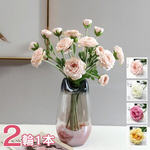 ySi10%OFF&|Cg5{z  ΂ 4F A tFCNt[ CeA 21{ ԑ u[P ֑}  AW {  VNt[ sN CG[ _[N