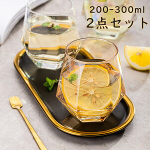 yԌSi10%OFFzKXJbv ϔMKX ĒOX OX NA k   H@Ή j Vzj zj v[g Mtg