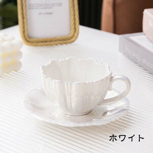 R[q[Jbv eB[Jbv Zbg  Ԃт^ k Zbg 킢 Mtg  j a  j Ԃ v[g