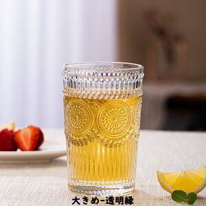 yԌSi10%OFFzKXJbv 2_Zbg Xv[t ϔMKX Jbv Rbv OX 킢  Vv k 썑 ϗ 200-300ml