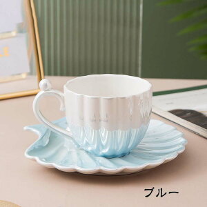 R[q[Jbv eB[Jbv Zbg  Lk^ k Zbg 킢 Mtg  j a  j Ԃ v[g