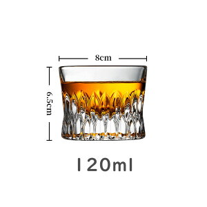 yԌSi10%OFFzKXJbv Rbv ĒOX OX NA k   WCXR[v }OJbv Rbv  120ml zj a V eB[Jbv 