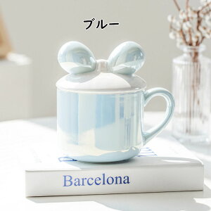 yԌSi10%OFFzJbv 퐻 H R[q[Jbv Rbv }OJbv Wt  킢 300ml zj a V eB[Jbv e v[g Rbv JtF