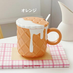 yԌSi10%OFFzJbv Rbv 퐻 H R[q[Jbv }OJbv }h[t Wt  Rbv 420ml zj V eB[Jbv e v[g Rbv Jt