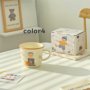 yԌSi10%OFFzJbv ƑpRbv R[q[Jbv }OJbv  Rbv 퐻H 340ml zj V eB[Jbv e v[g Rbv JtF}O Mtg 