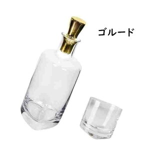 yԌSi10%OFFzRbv KXJbv  NA 3_Zbg {g ΂ߗ KX k   }OJbv 1200ml 400ml Rbv r[  zj a V 