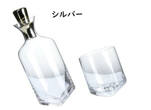yԌSi10%OFFzRbv KXJbv  NA 3_Zbg {g ΂ߗ KX k   }OJbv 1200ml 400ml Rbv r[  zj a V 