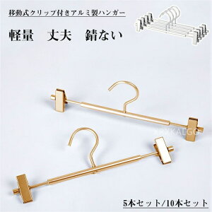 nK[ Y{nK[ 5{Zbg 10{Zbg A~jEnK[ XJ[gnK[ NbvnK[ {gnK[ @\nK[ XCh [   ׂȂ [ ȃX