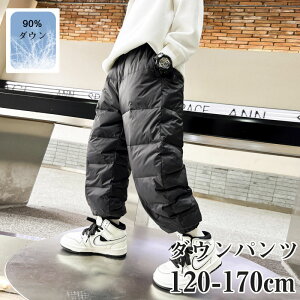 yԌSi10%OFFz_Epc pc LbY _E90 j̎q ̎q O {gX  h  h ɒg g EGXgS {gX  H ~ q  IV