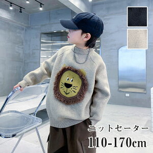 yԌSi10%OFFzq Z[^[ j̎q LbY jbgZ[^[ q WjA gbvX h xr[ qǂ AE^[EFA 3DCI JWA lCr[ wZ wZ Z w