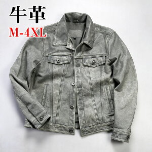 yԌSi10%OFFzU[WPbg C_[XWPbg v oCNWPbg  {v vWM`4XL {vWPbg O[ JEU[ ̓ AE^[ C_[Xh h 