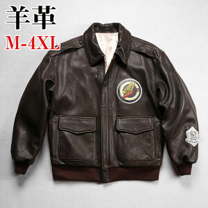 yԌSi10%OFFzU[WPbg C_[XWPbg _炩rv oCNWPbg {v vW U[M`4XL {vWPbg Mtg v[g ̓ AE^[h h