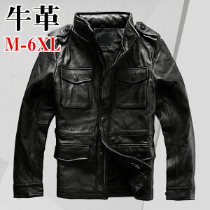 yԌSi10%OFFzU[WPbg C_[XWPbg v oCNWPbg  {v vWM`6XL {vWPbg ubN JEU[ ̓ AE^[ C_[Xh h